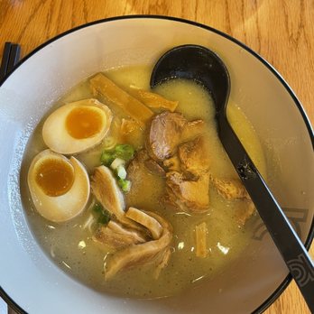 Ken Chan Ramen - ken chan ramen - Ramen Near Me - Lubbock, Texas Ken Chan Ramen - ken chan ramen - Ramen Near Me - Lubbock, Texas