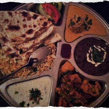 Nam Nam - Indian Near Me - Vienna, 9