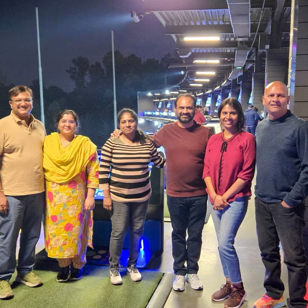 Topgolf - Sports Bars Near Me - Alpharetta, Georgia Topgolf - Sports Bars Near Me - Alpharetta, Georgia