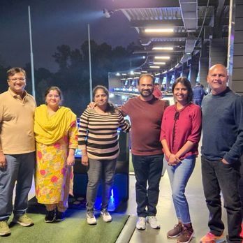 Topgolf - Sports Bars Near Me - Alpharetta, Georgia Topgolf - Sports Bars Near Me - Alpharetta, Georgia