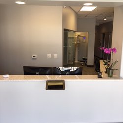 Luv Braces and Kids Dentistry - Check in