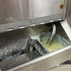 Jenny's Laundry Spa