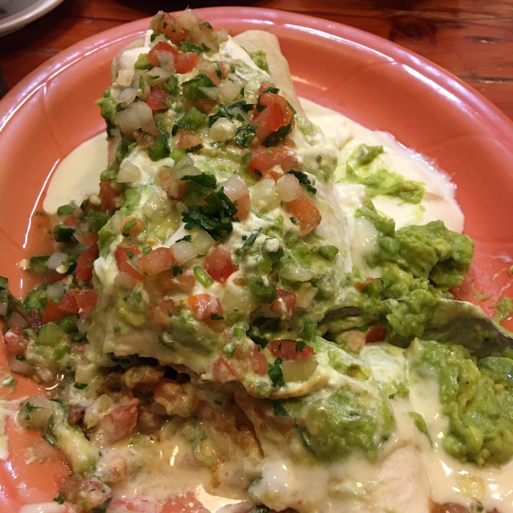 El Tapatio Mexican Restaurant - Burrito. - Mexican Near Me - Manhattan, Kansas El Tapatio Mexican Restaurant - Burrito. - Mexican Near Me - Manhattan, Kansas