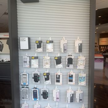 Verizon - Mobile Phones Near Me - Wallingford, Connecticut