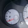 Photo of The Speedo Shop