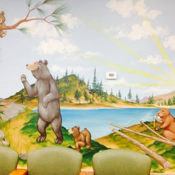Fresno Children's Pediatrics - Pediatricians Near Me - Fresno, California Fresno Children's Pediatrics - Pediatricians Near Me - Fresno, California
