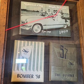 Santa Fe Cattle - Wall art - Steakhouses Near Me - Midwest City, Oklahoma Santa Fe Cattle - Wall art - Steakhouses Near Me - Midwest City, Oklahoma
