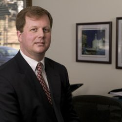 Law Office of  Jeffrey R Van Dyke
