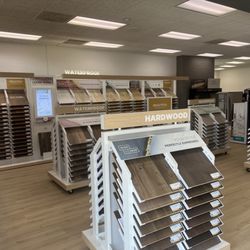 Carpetland Carpet One Floor & Home