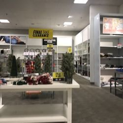 JCPenney