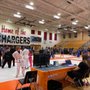 Photo of Strawberry Crest High School