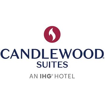 Candlewood Suites Kenedy - Hotels Near Me - Kenedy, Texas Candlewood Suites Kenedy - Hotels Near Me - Kenedy, Texas
