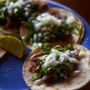 El Come Taco