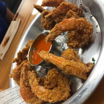 Hangry's - Burgers Near Me - Chicago, Illinois Hangry's - Burgers Near Me - Chicago, Illinois