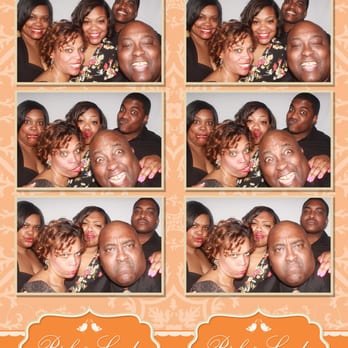 Fancy Face Photobooth - Photo Booth Rentals Near Me Fancy Face Photobooth - Photo Booth Rentals Near Me