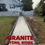 Smart General Contracting