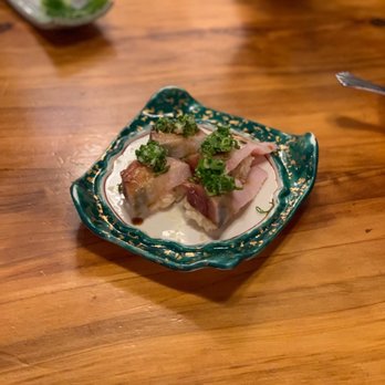 Sushi Murayama - Sushi Bars Near Me - Honolulu, Hawaii Sushi Murayama - Sushi Bars Near Me - Honolulu, Hawaii