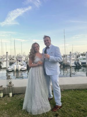 Marthas Bridal/ Varidades Martha