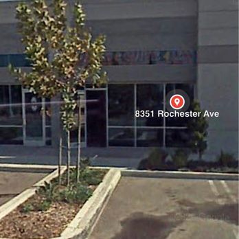Plus Imaging - Outside - Diagnostic Imaging Near Me - Rancho Cucamonga, California Plus Imaging - Outside - Diagnostic Imaging Near Me - Rancho Cucamonga, California