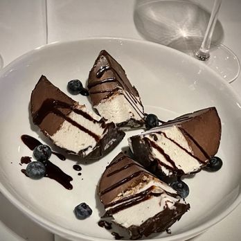 Ramerino - Italian Prime Restaurant - Tartufo - Italian Near Me - New York, New York Ramerino - Italian Prime Restaurant - Tartufo - Italian Near Me - New York, New York