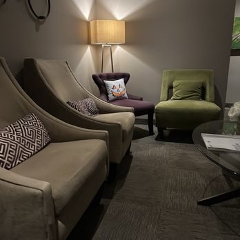 Massage Envy - Waiting room - Massage Near Me - Monrovia, California Massage Envy - Waiting room - Massage Near Me - Monrovia, California
