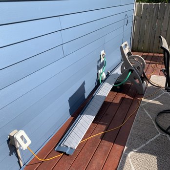 Ramco Home Improvements - Windows Installation Near Me - Memphis, Tennessee