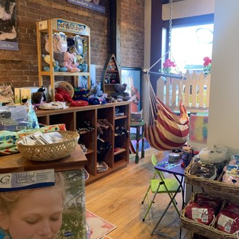 Grampa's Garden - Maine made items. - Cosmetics & Beauty Supply Near Me - Topsham, Maine Grampa's Garden - Maine made items. - Cosmetics & Beauty Supply Near Me - Topsham, Maine