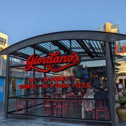 GIORDANO’S - Updated February 2026 - 3462 Photos & 2748 Reviews - 3619 ...