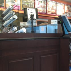 Counter