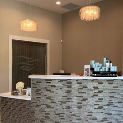 Brier Creek Spa and Wellness - Welcome to Brier Creek Spa and Wellness