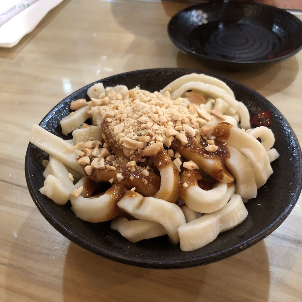 Da Mao Jia - Tapas/Small Plates Near Me - Chicago, Illinois Da Mao Jia - Tapas/Small Plates Near Me - Chicago, Illinois