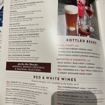 Silver Diner - Menue - Diners Near Me - Washington, DC, District of Columbia Silver Diner - Menue - Diners Near Me - Washington, DC, District of Columbia