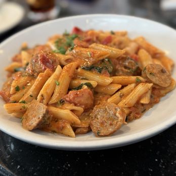 Amicci's - Pasta Corleone - Italian Near Me - Baltimore, Maryland Amicci's - Pasta Corleone - Italian Near Me - Baltimore, Maryland