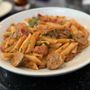 Photo of Amicci's