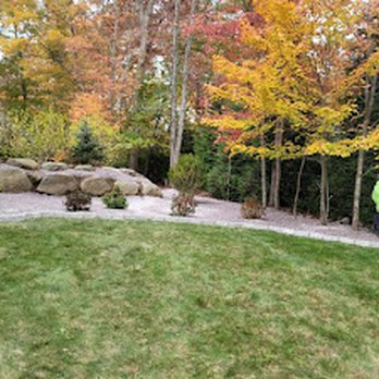 Melvin´s Landscaping - Landscaping Near Me
