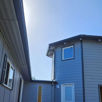 Dry Coast Gutters - Gutter Services Near Me Dry Coast Gutters - Gutter Services Near Me