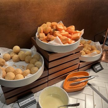 CHOCHO Hot Pot - Hot Pot Near Me - Burnaby, British Columbia CHOCHO Hot Pot - Hot Pot Near Me - Burnaby, British Columbia