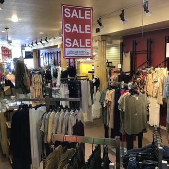 Clothes Encounters - Women's Clothing Near Me - Farmington, Michigan Clothes Encounters - Women's Clothing Near Me - Farmington, Michigan