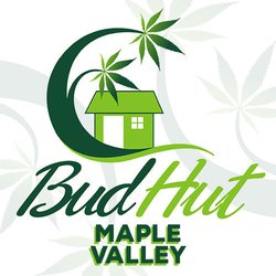 Bud Hut - Maple Valley