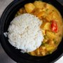 Photo of Yim Curry