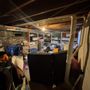 Photo of Clear It Out