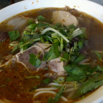 Rang Dong Restaurant - Bun bo hue - Vietnamese Near Me - Alameda, California Rang Dong Restaurant - Bun bo hue - Vietnamese Near Me - Alameda, California
