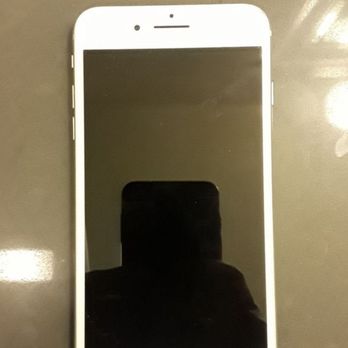 Wireless Savers - Mobile Phone Repair Near Me - Tarzana, California Wireless Savers - Mobile Phone Repair Near Me - Tarzana, California