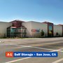 Photo of A-1 Self Storage