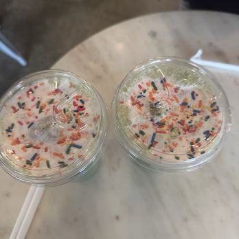 Leads Coffeehouse - Coffee & Tea Near Me - Tampa, Florida Leads Coffeehouse - Coffee & Tea Near Me - Tampa, Florida