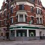 Photo of Argenta