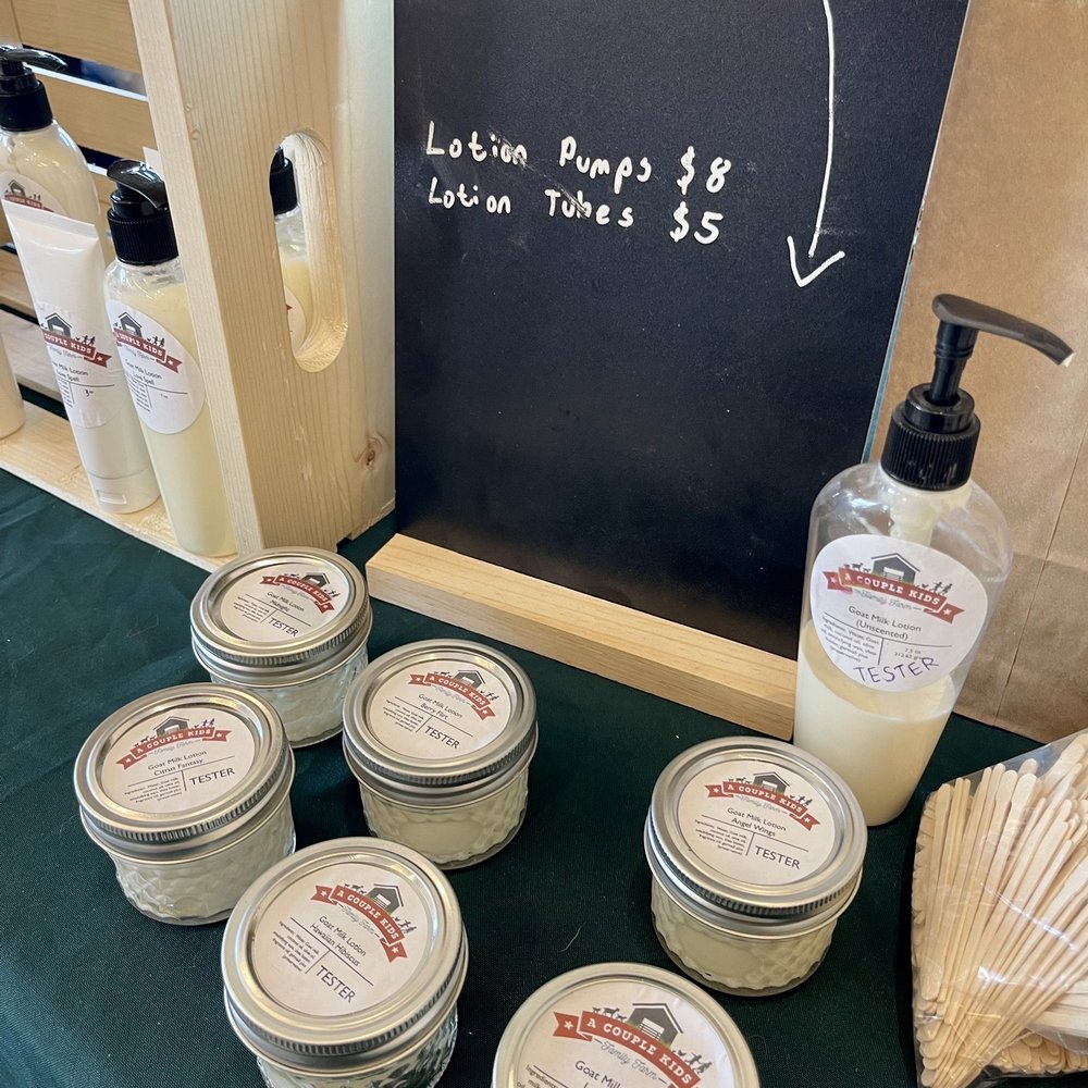 Westfield Winter Market - The citrus fantasy smells amazing! - Farmers Market Near Me - Westfield, Indiana Westfield Winter Market - The citrus fantasy smells amazing! - Farmers Market Near Me - Westfield, Indiana