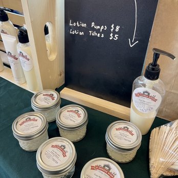Westfield Winter Market - The citrus fantasy smells amazing! - Farmers Market Near Me - Westfield, Indiana Westfield Winter Market - The citrus fantasy smells amazing! - Farmers Market Near Me - Westfield, Indiana