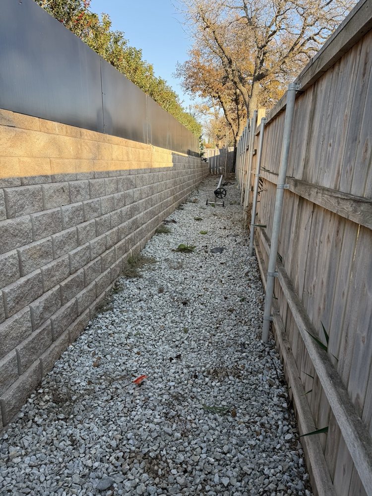 TrueMow - tree service in Edmond, OK