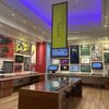 Cornell University Ornithology Lab gift card
